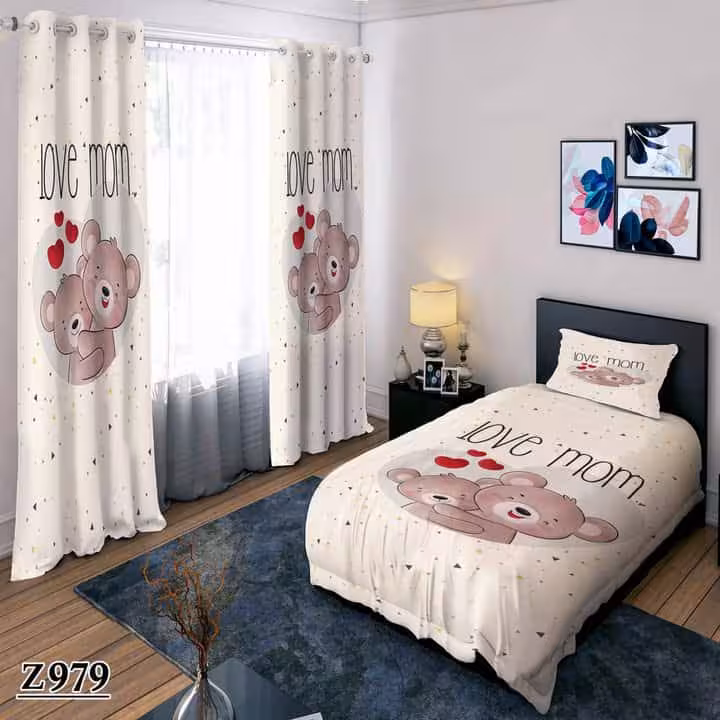 روتختی تدی ها کد Z979