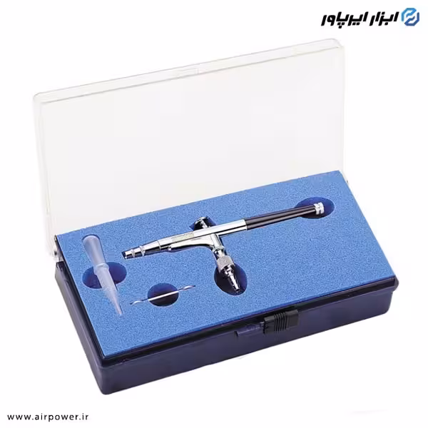 ایربراش سوماک مدل SB-1115