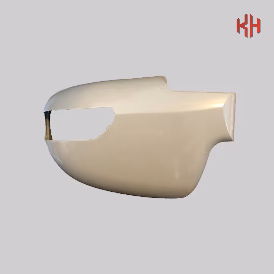 قاب آینه بغل راست جک j5