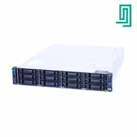 HPE MSA 2050 LFF Disk Enclosure