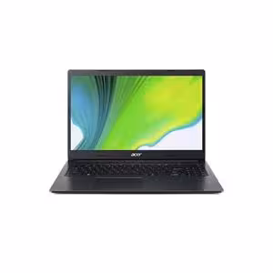 Acer Aspire3 A315 i7-1065G7 8GB-1TB-2GB MX330 FHD لپ تاپ ایسر A315 i7-1065G7 8GB-1TB-2GB