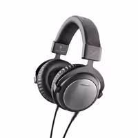 هدفون بیرداینامیک Beyerdynamic T5
