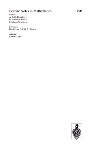 خرید و دانلود نسخه کامل کتاب H infty-control Theory