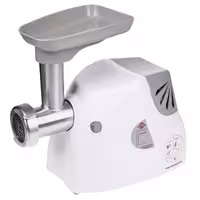 چرخ گوشت پارس خزر مدل همه کاره Hamehkareh