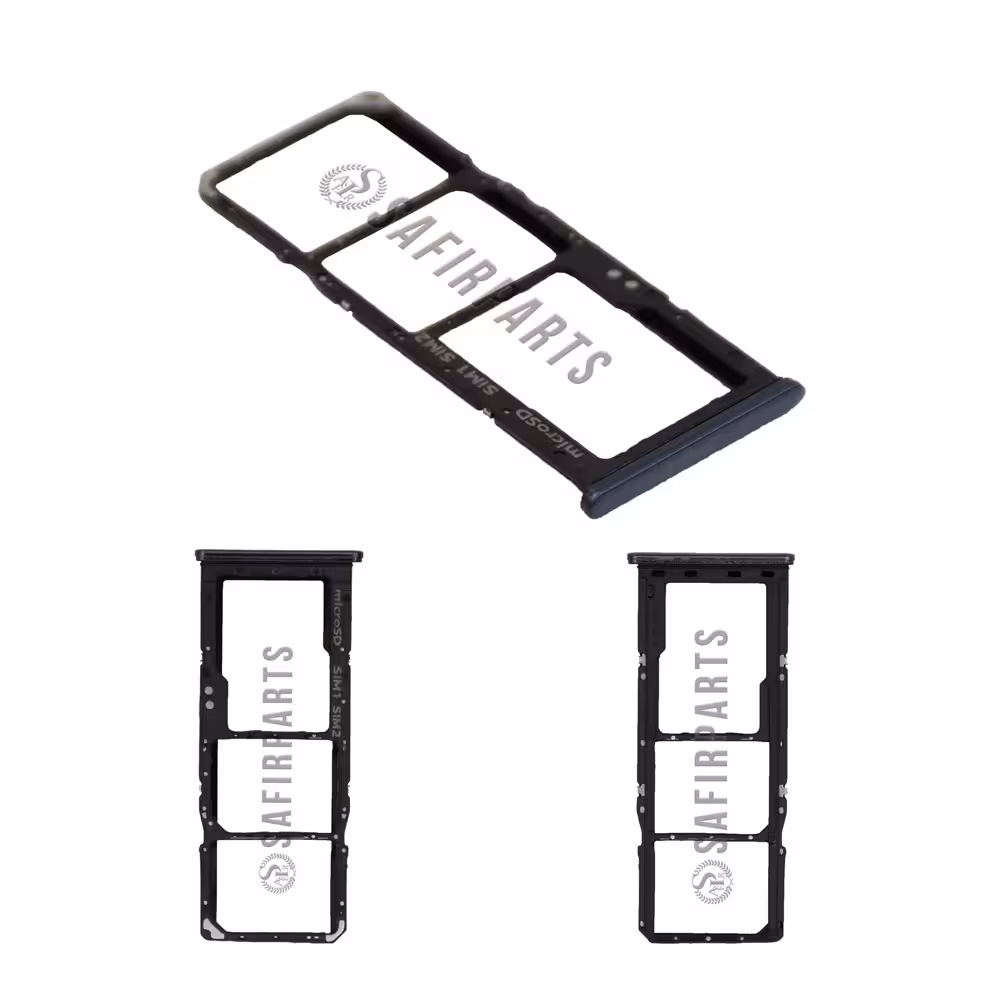 قیمت و خرید خشاب سیم کارت A60 - A70 2Sim سامسونگ