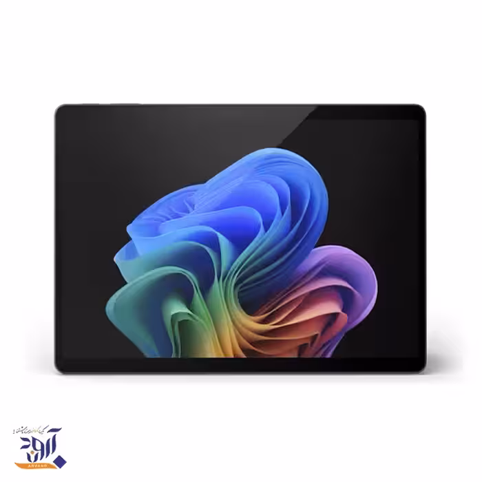 تبلت 13 اینچی مایکروسافت مدل Surface Pro X Elite 16GB RAM 1TB SSD