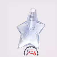 عطر تیری موگلر آنجل سانسنس لجر | angel sunessence legere
