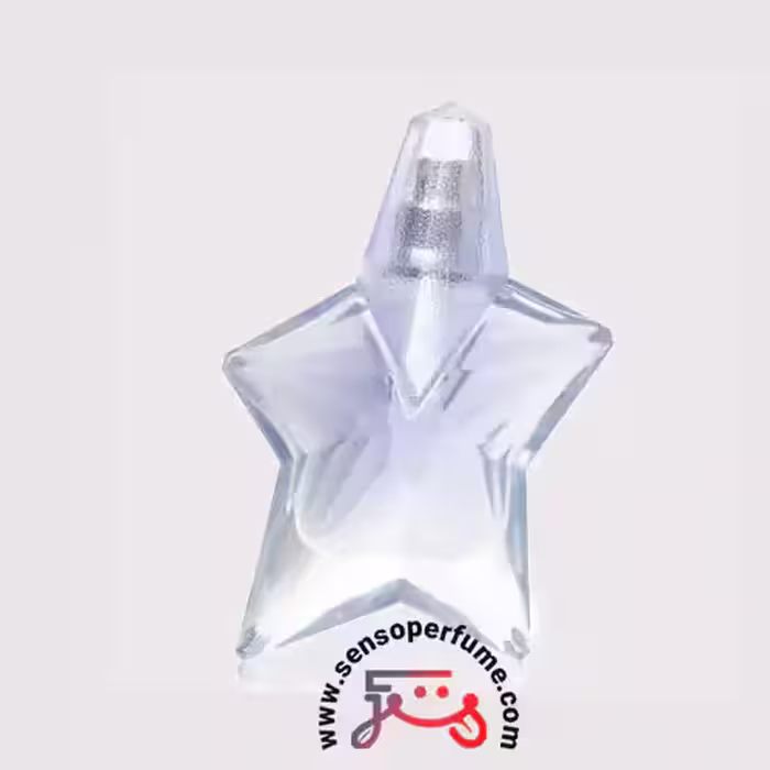 عطر تیری موگلر آنجل سانسنس لجر | angel sunessence legere