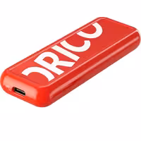 باکس M.2 NVMe SSD اوریکو مدل CPM2C3-G2