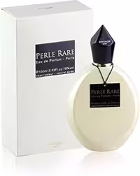 عطر و ادکلن زنانه پانوژ (پانوگ) پرل ریر ادوپرفیوم PANOUGE PERLE RARE EDP FOR WOMEN