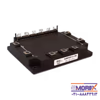 آی جی بی تی فوجی | FUJI مدل 6MBP200KA-060