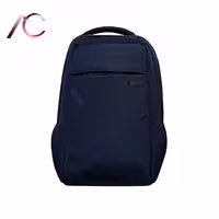 کوله پشتی لپ تاپ کوله مدل KL1505 مناسب برای لپ تاپ 15.6 اینچی