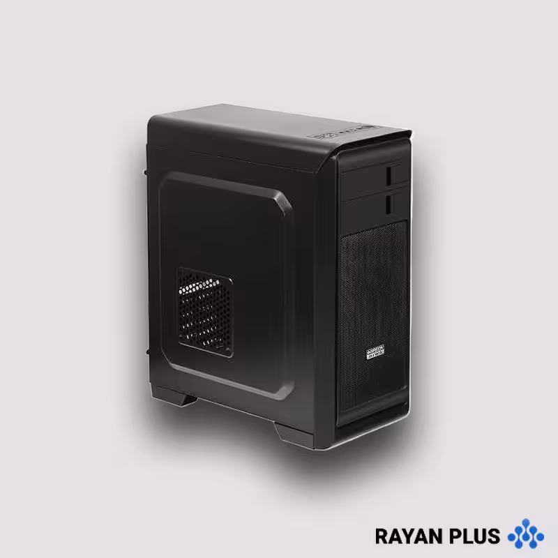 کیس گرین هیوا Case Green Hiwa