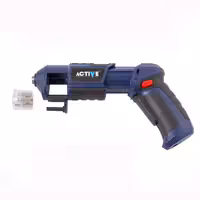 پیچ گوشتی شارژی اکتیو مدل AC-2936B