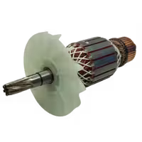 آرمیچر تخریب 11 کیلویی نک 1525 مشترک با کرون ct18021