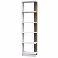 کتابخانه کد FH101