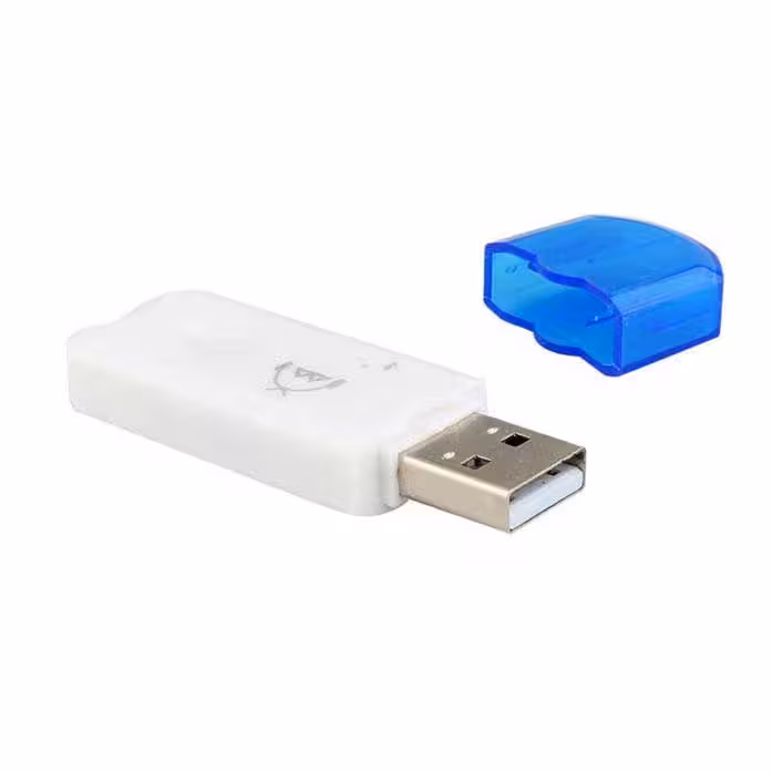 دانگل بلوتوث یو اس بی usb bluetooth dongle