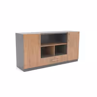 کردنزا مدیریتی نیلپر مدل ODA 112