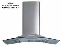 هود بیمکث مدل 2008