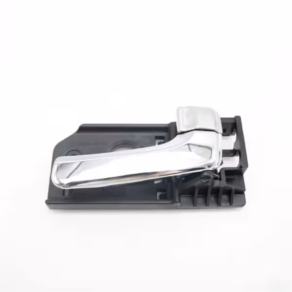 دستگیره درب داخلی جلو سمت چپ خودرو کیا کارنیوال