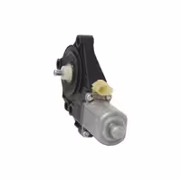 موتور شیشه بالابر لاماری ایما