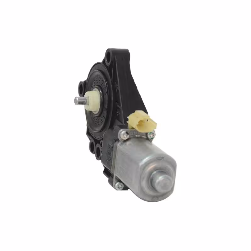 موتور شیشه بالابر لاماری ایما