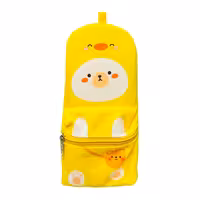 جامدادی مدل جوجه فانتزی | چاوه