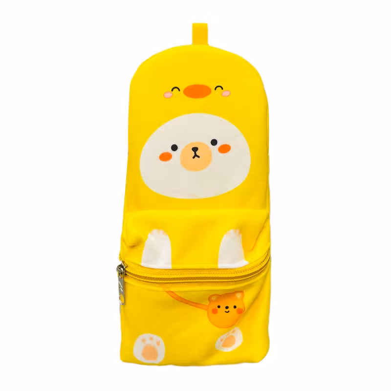 جامدادی مدل جوجه فانتزی | چاوه