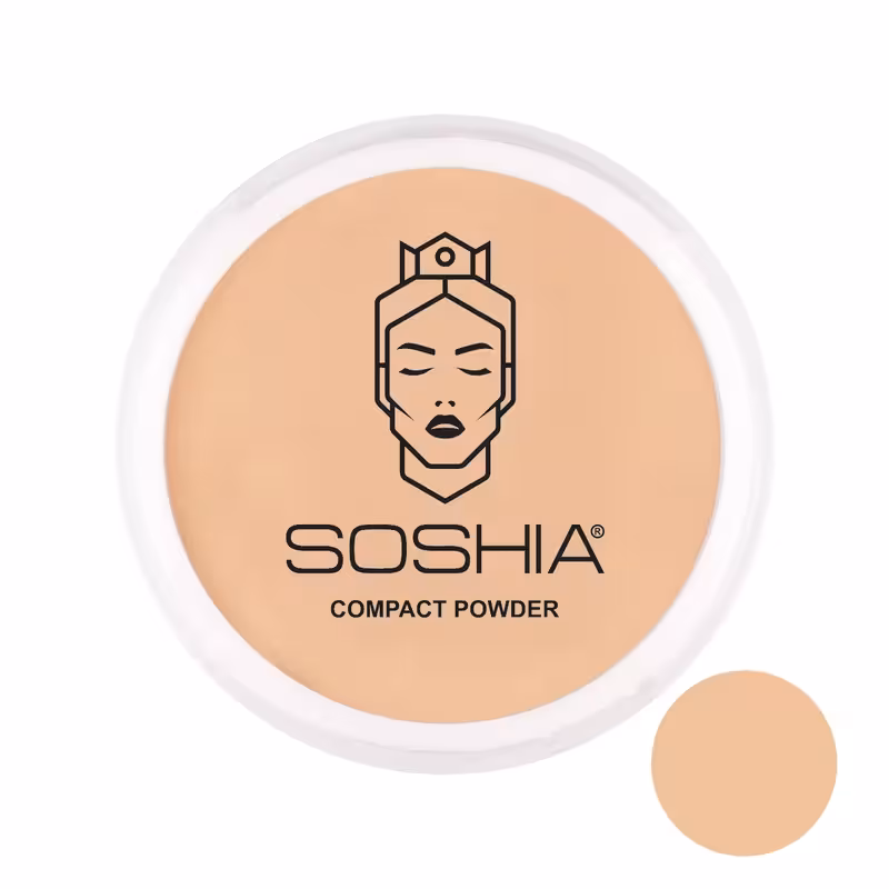 پنکیک سوشیا دوآل فینیش شماره 661