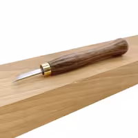 مغار قلمی تخت سرکج 5میلیمتری چوتاشی