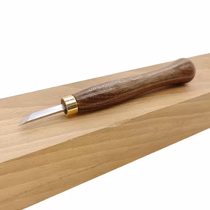 مغار قلمی تخت سرکج 5میلیمتری چوتاشی