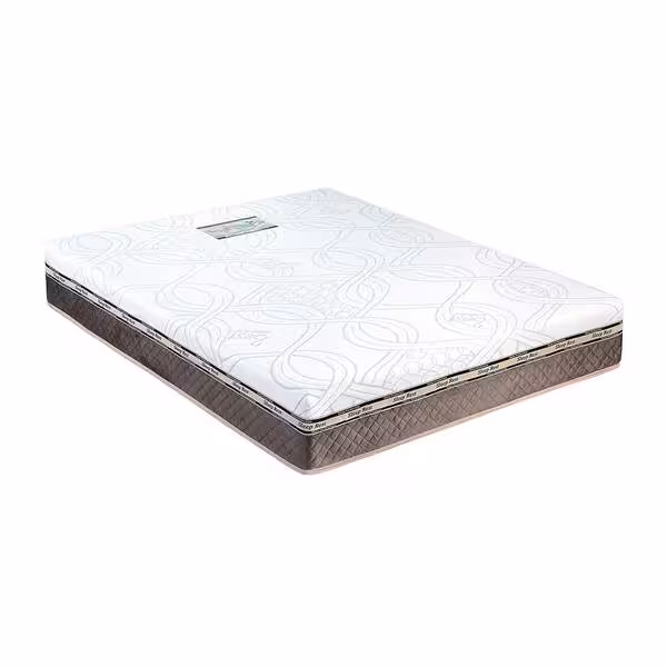 تشک یکنفره زست مدل اسلیپ رست عرض 120