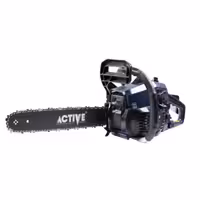 اره زنجیری بنزینی اکتیو 40 سانتی متر مدل AC-2640