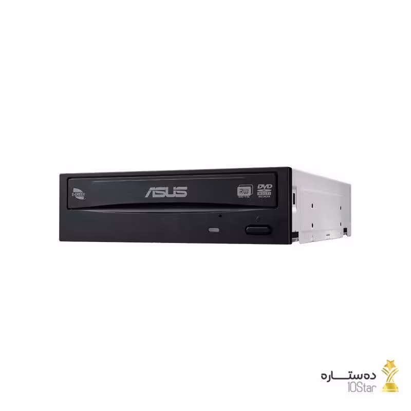 درایو DVD اینترنال ASUS مدل Asus DRW-24B