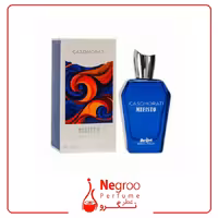 ادکلن مردانه کازاموراتی مفیستو