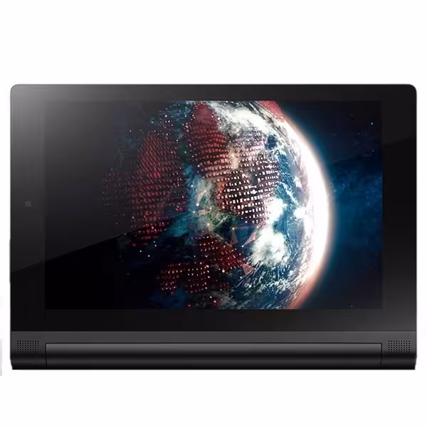 تبلت لنوو یوگا تبلت 2 مدل 851 اف با حافظه داخلی 32 گیگابایت