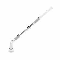 برس تمیزکننده مدل CR-30 برند کربی