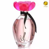 عطر زنانه گس مدل Girl حجم 100 میلی لیتر