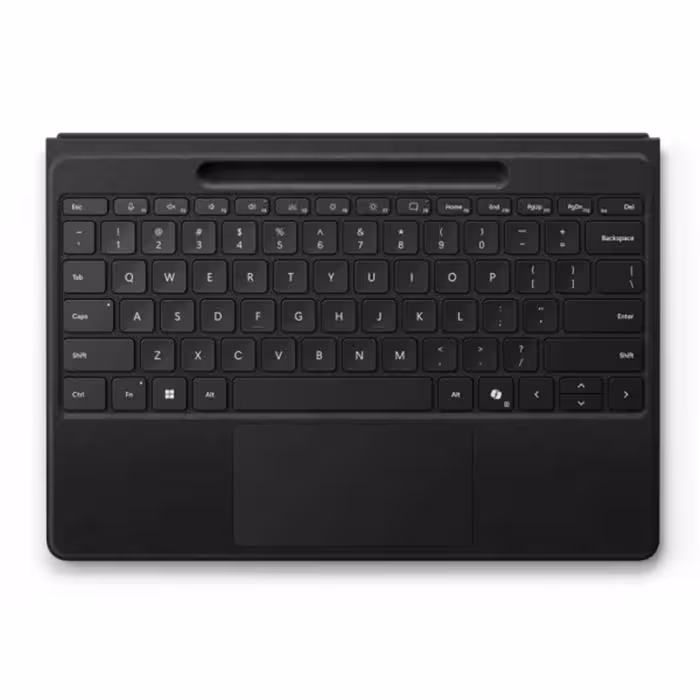 Microsoft Surface Pro Flex Keyboard