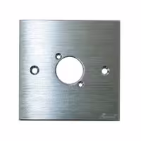 پنل نصبی soundco مدل T10-1