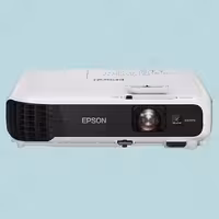 ویدئو پروژکتور استوک اپسون EPSON EX-5240
