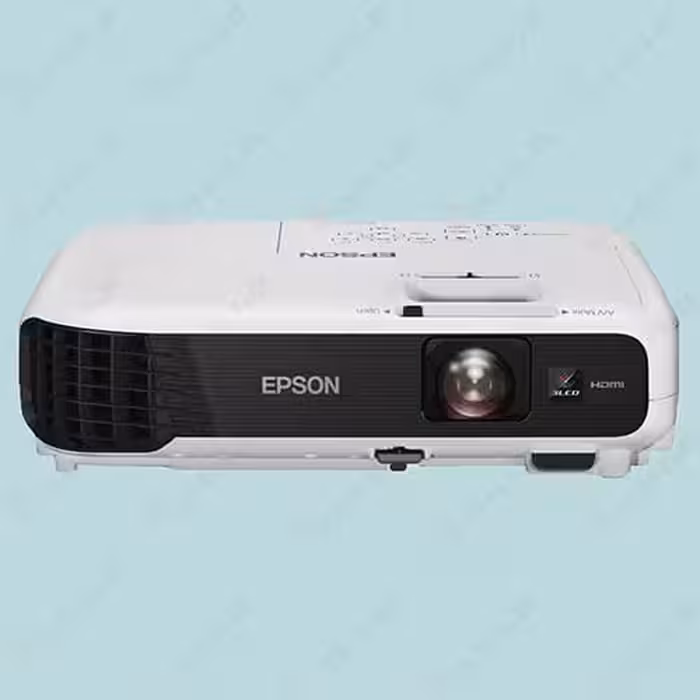 ویدئو پروژکتور استوک اپسون EPSON EX-5240