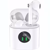 هدفون بی سیم میفا Mifa X17 TWS