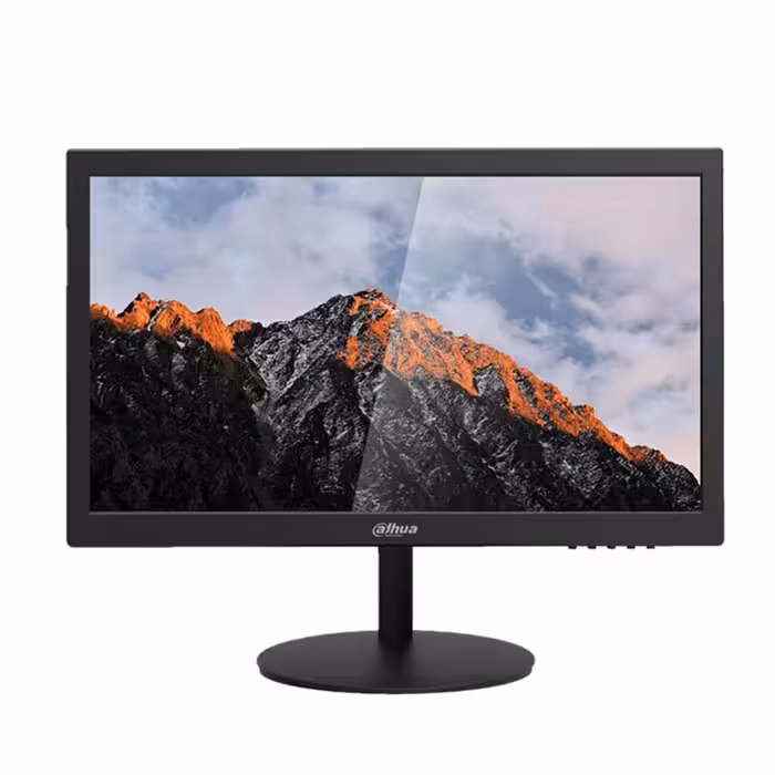 مانیتور داهوا مدل LM24-A200 سایز 24 اینچ
