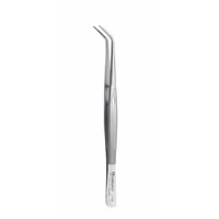 پنس مدسی | College Tweezer Medesy