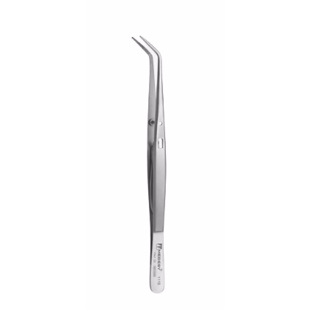 پنس مدسی | College Tweezer Medesy
