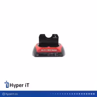 داک هارد اینترنال 875