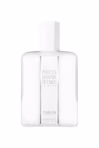 عطر ادکلن کارون پوران هوم له متین | Caron Pour Un Homme de Caron Le Matin 200ml