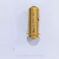لامپ کیلر هاین | XHL 2.5V 032 HEINE GERMANY275