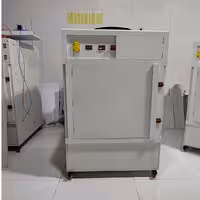 سایلنت باکس ماینر 3 ظرفیت